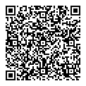 Tim Macleod QR vCard