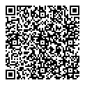 Wayne Lodge QR vCard