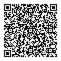 Levi Ishulutaq QR vCard