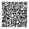 Geela Evic QR vCard