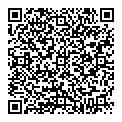 Judas Akpalialuk QR vCard