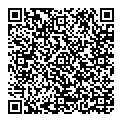 Neevee Nowdlak QR vCard