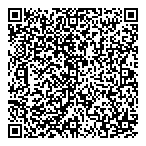 Fly By Fuel Sales QR vCard