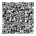 Marvin Cleave QR vCard