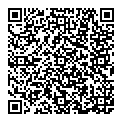 John Holland QR vCard