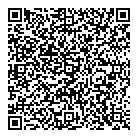 B J Service Ltd QR vCard