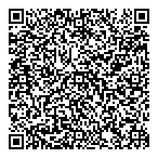 NorthWright Airways Ltd QR vCard