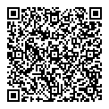 D Takazo QR vCard