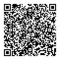 Dustin Carter QR vCard