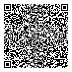 Tee Jay Bed & Breakfast QR vCard