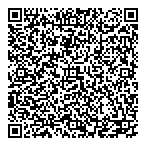 Woodblock Music Society QR vCard