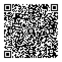 A Siksik QR vCard