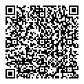 Neille Keobke QR vCard