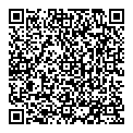 Frank Mueller QR vCard