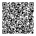 R Gorrell QR vCard