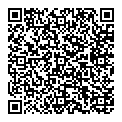 Ian Lommerse QR vCard