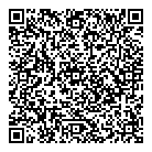 Pizza Hut QR vCard