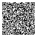 Trinette Constant QR vCard