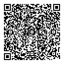 William Landry QR vCard