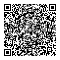 Robert Larson QR vCard