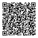 M Zoe QR vCard