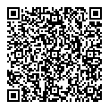 Helen Oudzi QR vCard