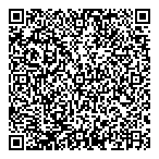 To Go's TakeOut QR vCard