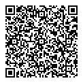 Janet Buchanan QR vCard