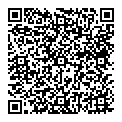 A Deacon QR vCard