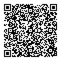 E Kemble QR vCard