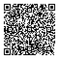 Robert H Smith QR vCard