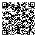 Gordy Woodley QR vCard