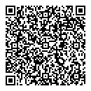 Virginia Allen QR vCard