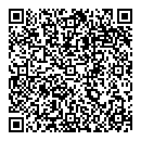 Dennis Dickson QR vCard