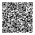 E Kigusiutnak QR vCard