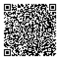 Arden Nibgoarsi QR vCard