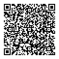 Maggie Shimout QR vCard