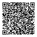 Robert Wells QR vCard