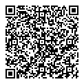 Leroy Okotak QR vCard