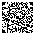 David Alagalak QR vCard