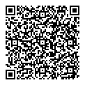 B Pilatzke QR vCard