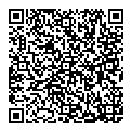 Richard Linkert QR vCard