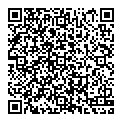 R Laboucan QR vCard