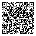 Robert Kent QR vCard