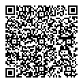 D Evens QR vCard