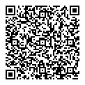 S Enge QR vCard