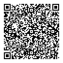 Dene Mcdonald QR vCard