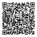 V Edji QR vCard