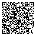 Edward Sr Powder QR vCard