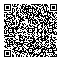 Sheri Beamish QR vCard